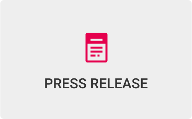 AHA files amicus brief in second lawsuit challenging Tennessee’s 340B contract pharmacy law